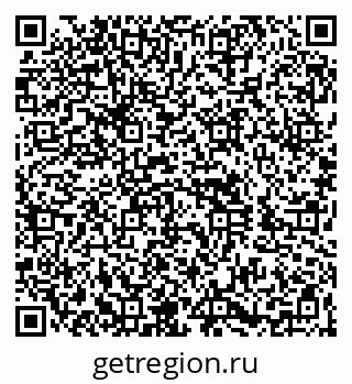 79260856549