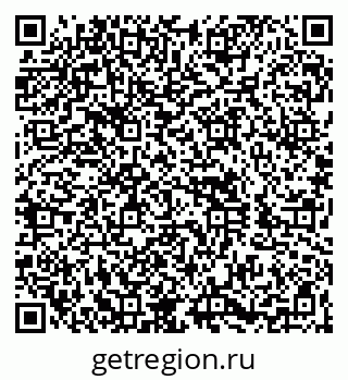 79260856554