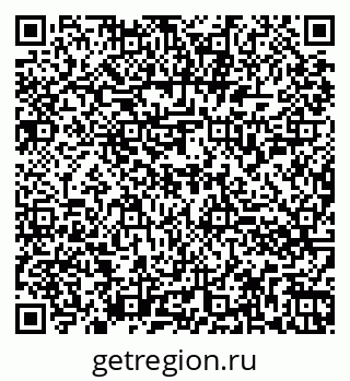 79260856557