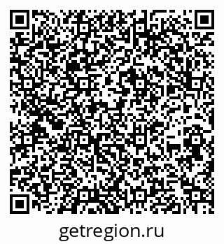 79260856560