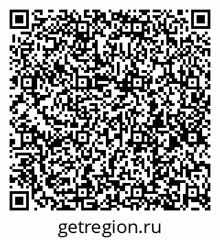 79260856561