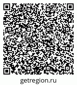79260856563