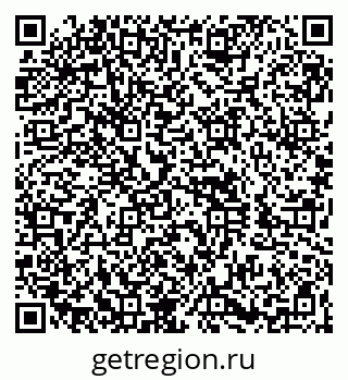 79260856564