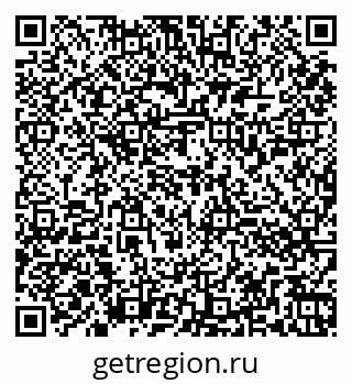 79260856566