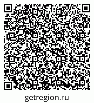 79260856567