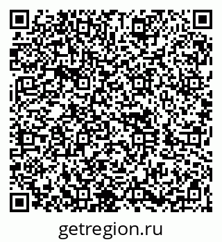 79260856573