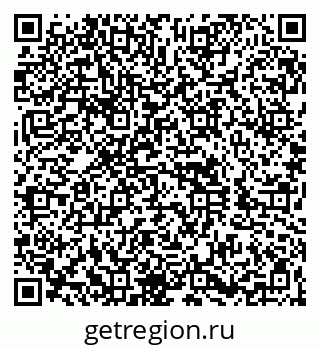 79260856575