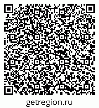 79260856576