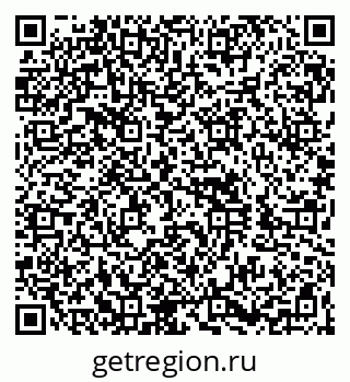 79260856578
