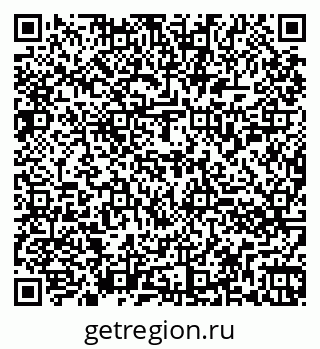 79260856579
