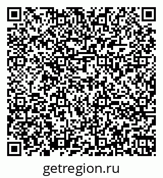 79260856580