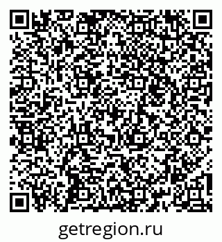 79260856581