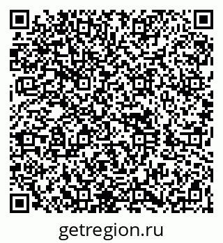 79260856582