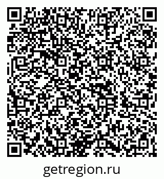 79260856583