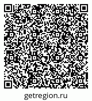 79260856584