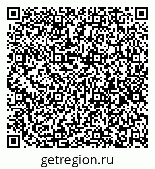 79260856586