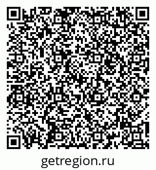 79260856587