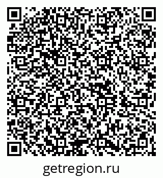 79260856589