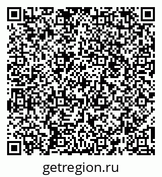 79260856590