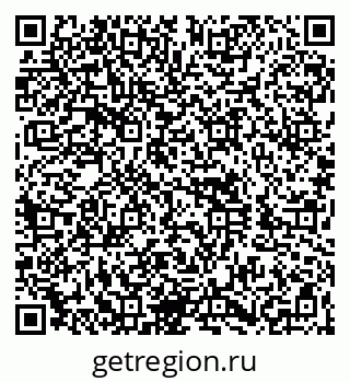 79260856591