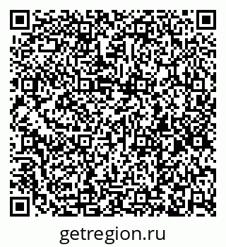 79260856593