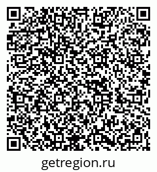 79260856597