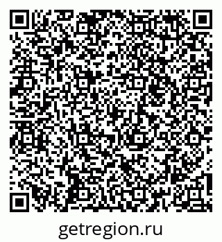 79260856608