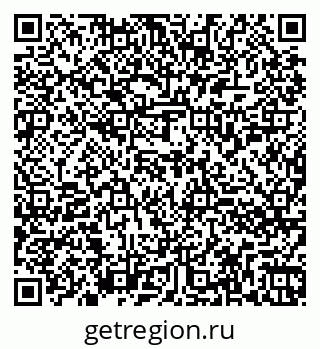 79260856610