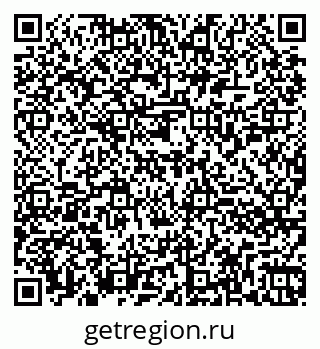 79260856611