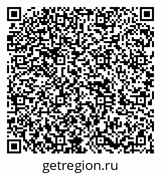 79260856612
