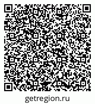79260856613
