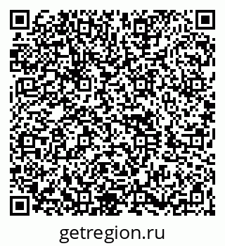 79260856614
