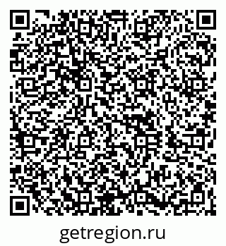 79260856615
