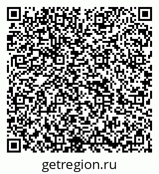 79260856616