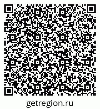 79260856617
