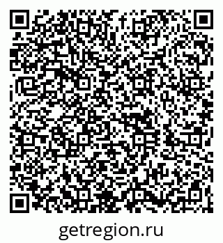 79260856618