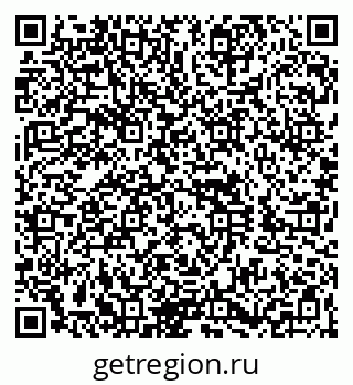 79260856619