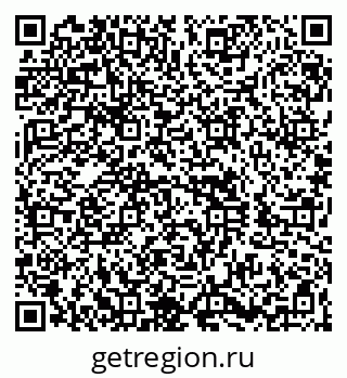 79260856621