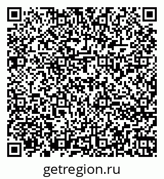 79260856622