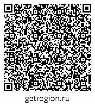 79260856623