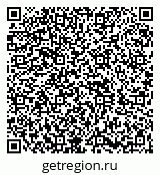 79260856625