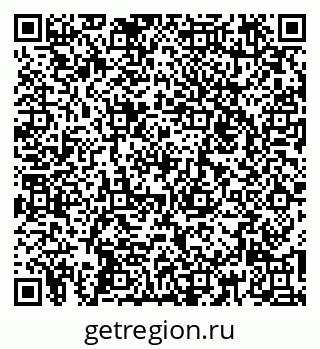 79260856626