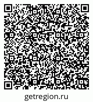 79260856627