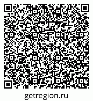 79260856629