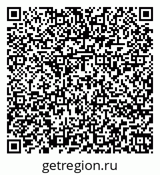 79260856630