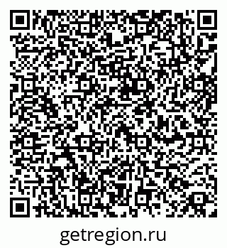 79260856631