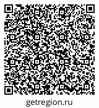 79260856634