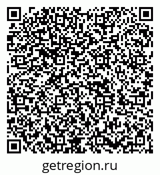 79260856635