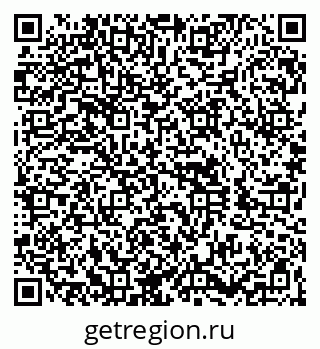 79260856636