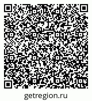 79260856637